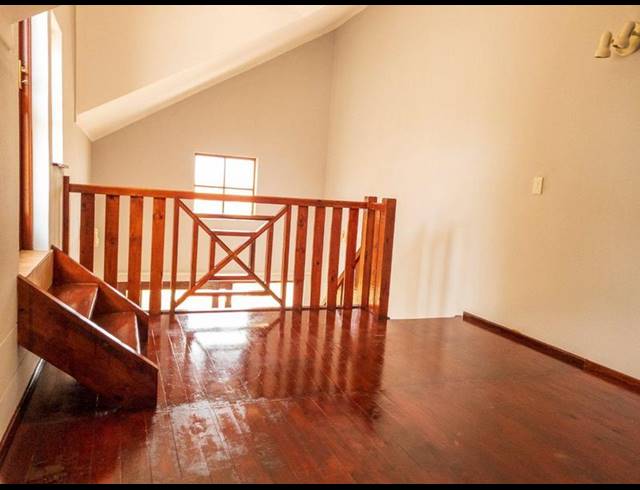 2 BEDROOM PROPERTY TO RENT IN MORNINGSIDE